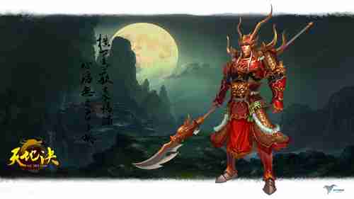 《星球大战》系列游戏谁最吸金？第一名实至名归